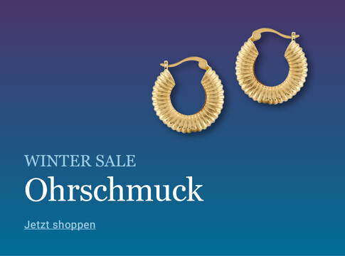 20260107_WintersaleGrid2