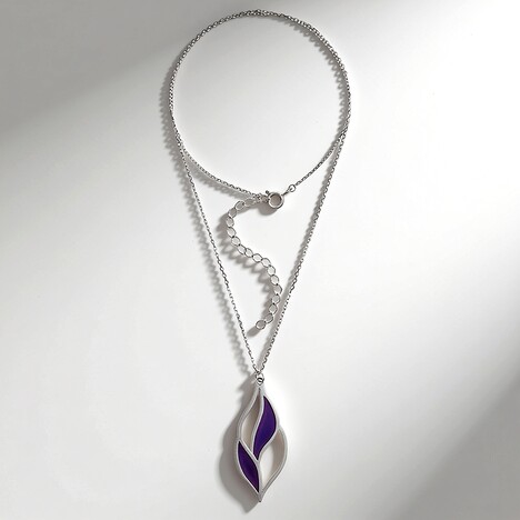 Collana (dagen)