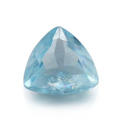 Apatite Blu