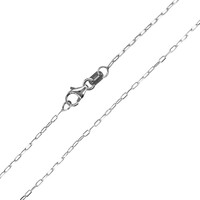 Collana in oro