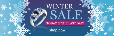 202601_WinterSale_LastDay