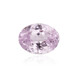 Kunzit 1,66 ct