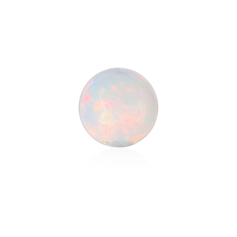 Welo-Opal 1,532 ct