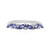 Anello in argento con Tanzanite