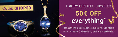 50€_Offer