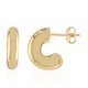 Orecchini in argento