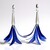 Boucles d'oreilles (dagen)
