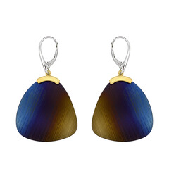 other Earrings