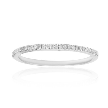 SI2 (H) Brillant-Goldring (CIRARI)