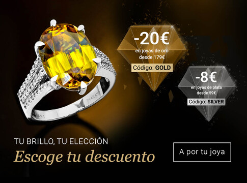 ES_Día_Trabajo_01052026