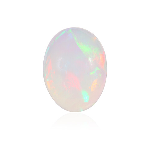 Welo-Opal 7,56 ct