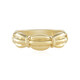 Bague en argent