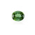 Turmalina verde