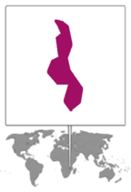 Malawi