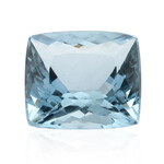 Santa Maria-Aquamarin 11,84 ct