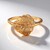 Anello in argento con Zircone (MONOSONO COLLECTION)