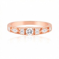 IF (D) Brillant-Goldring (Annette)