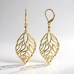 Orecchini in argento
