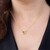 I2 Champagner-Brillant-Goldcollier (de Melo)