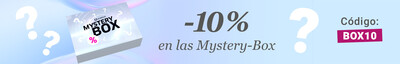 Exklusiv im Onlineshop