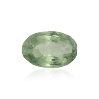 Tourmaline Paraïba 0,23 ct