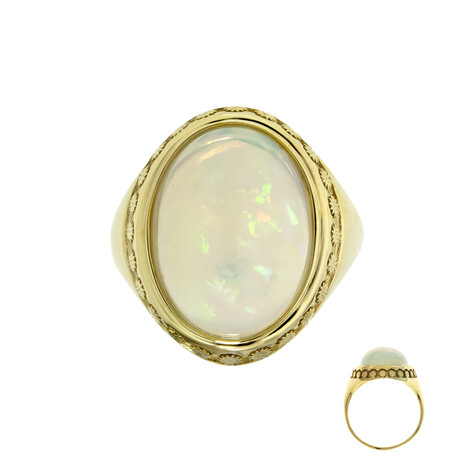 AAA-Welo-Opal-Goldring (CUSTODANA)
