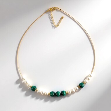 Edelstein-Collier