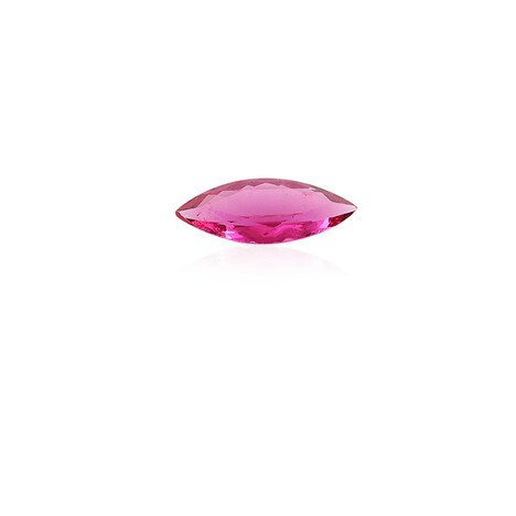 Rubellite 1,864 ct