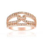 SI1 Argyle-Rose de France-Brillant-Goldring (Annette)