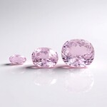 Kunzite