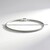 Bracciale in argento
