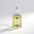 Ciondolo in argento con Quarzo Limone