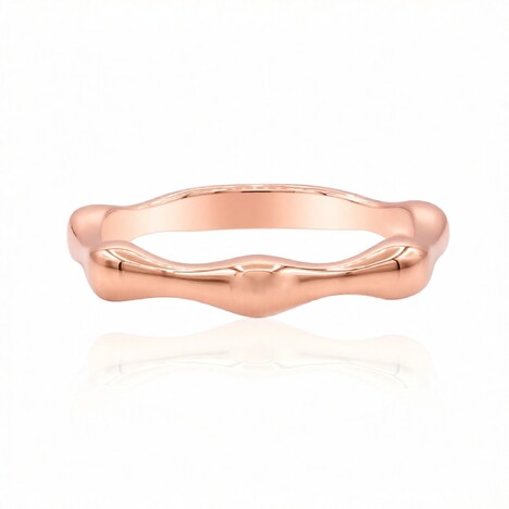 Anello in oro (Annette)