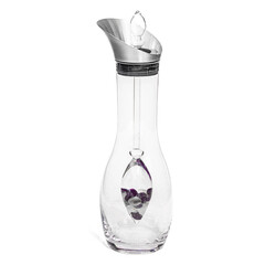 Accessoire bien-être et Pierre fine (VitaJuwel)
