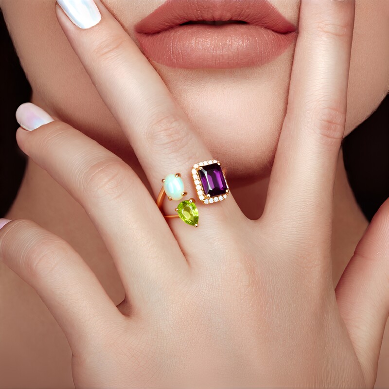 Edelstein-Goldring (CIRARI)