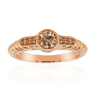VS1 Argyle-Rose de France-Brillant-Goldring (Annette)