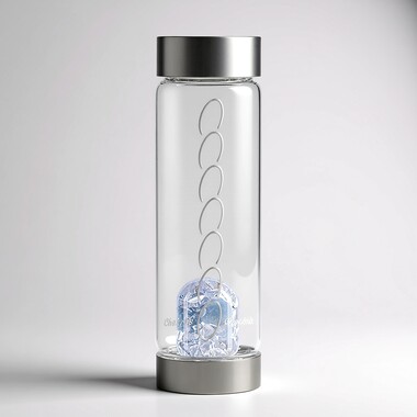 Accesorios para Wellness con Piedra preciosa (VitaJuwel)