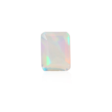 Welo-Opal 0,364 ct
