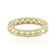 Gouden ring met I2 (J) Diamanten (Ornaments by de Melo)