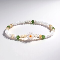 Bracciale con Madreperla