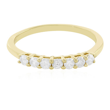 I4 (J) Brillant-Goldring