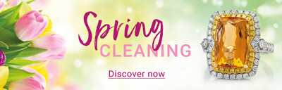 202603_Fruehjahrsputz