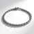 Bracciale in oro con Diamante SI2 (H) (CIRARI)
