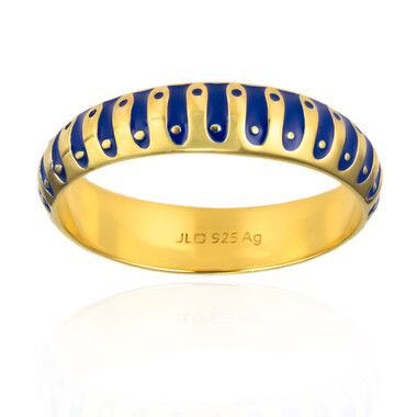 Anello in argento