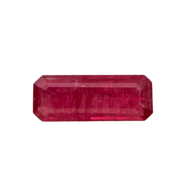 Brasilianischer Rhodonit 1,3 ct