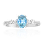 Ratanakiri-Zirkon-Goldring (CIRARI)