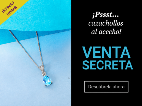 ES_venta_secreta