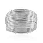 Anello in argento (Nan Collection)