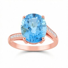 Marambaia-Topas-Goldring