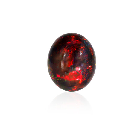 Mezezo-Opal 11,543 ct
